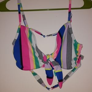 Juniors Swim Bikini Set
